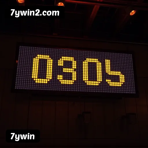 Processo de Download do App 7ywin - Passo a Passo Simples