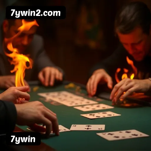 Jogos de Cassino Premium - Slots, Roleta, Blackjack e Dealer Ao Vivo