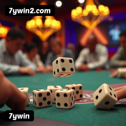 Como Funciona o Crash - Multiplicador Crescente e Cash Out