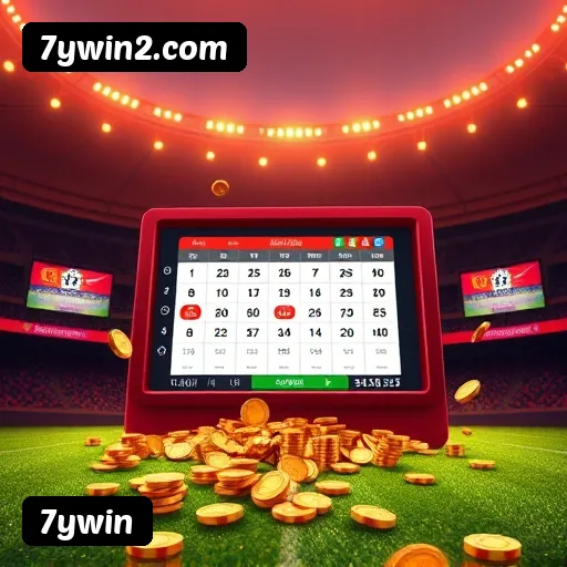 Jogos de Cassino em Destaque - Slots, Roleta, Blackjack