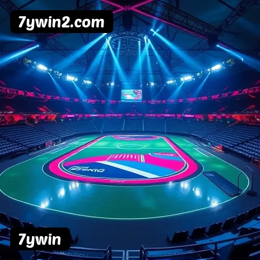 Apostas de Futebol - Brasileirão, Champions League, Copa do Mundo