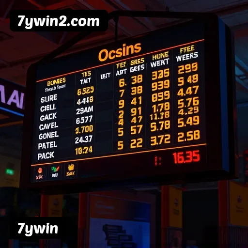 Categorias de Jogos - Slots, Mesa, Ao Vivo, Jackpots