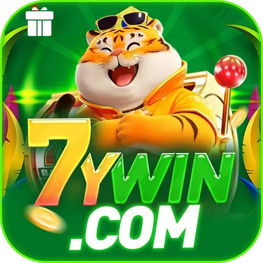 Bônus Exclusivos 7ywin - Promoções Generosas e Ofertas VIP