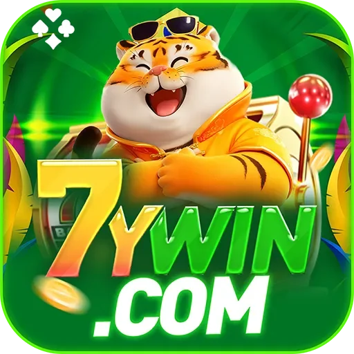 Cassino ao Vivo 7ywin - Dealers Brasileiros Profissionais