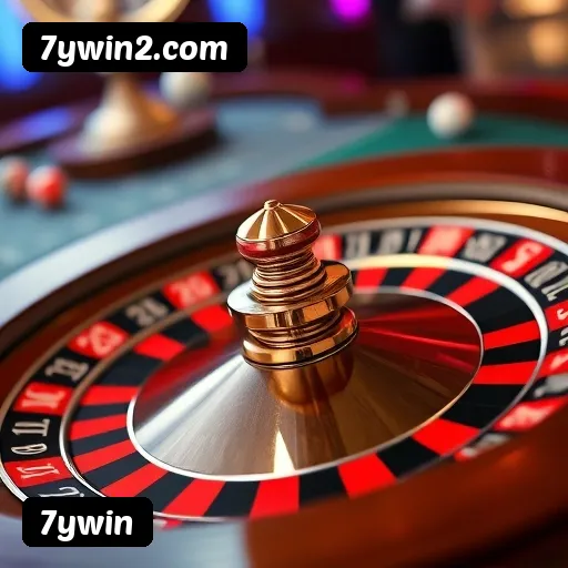 Coleção Premium de Slots 7ywin - NetEnt, Pragmatic Play, Evolution