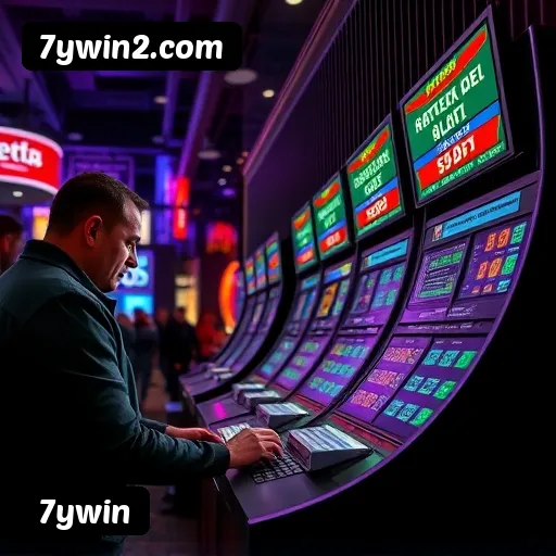 Sistema VIP Premium e Segurança Máxima - Bônus Exclusivos e Benefícios