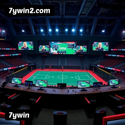 Programa de Fidelidade VIP - 7 Níveis de Recompensas Exclusivas